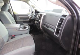 2017 Ram 3500 - Image 36