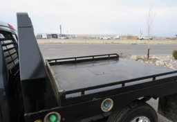 2017 Ram 3500 - Image 24