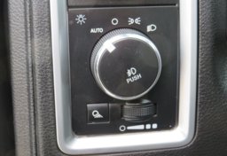 2017 Ram 3500 - Image 46