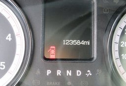 2017 Ram 3500 - Image 44