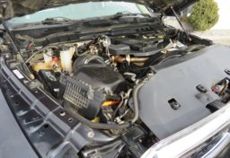 2017 Ram 3500 - Image 56