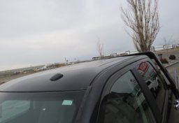 2017 Ram 3500 - Image 13