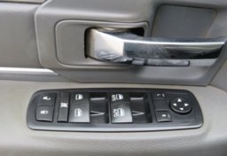 2017 Ram 3500 - Image 52