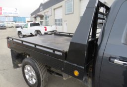 2017 Ram 3500 - Image 16