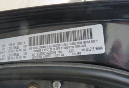 2017 Ram 3500 - Image 58