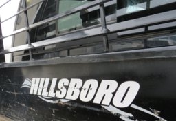 2017 Ram 3500 - Image 26