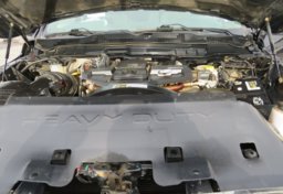 2017 Ram 3500 - Image 55