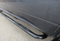 2017 Ram 3500 - Image 32