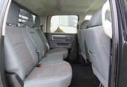 2017 Ram 3500 - Image 41