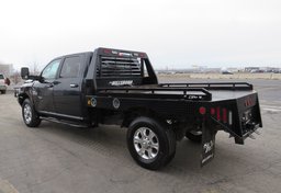 2017 Ram 3500 - Image 7