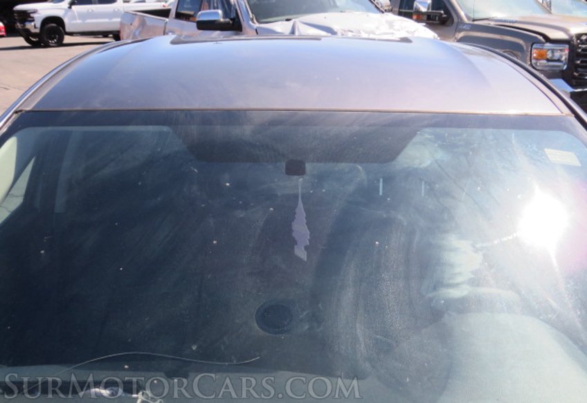 2016 Honda HR-V - Image 16