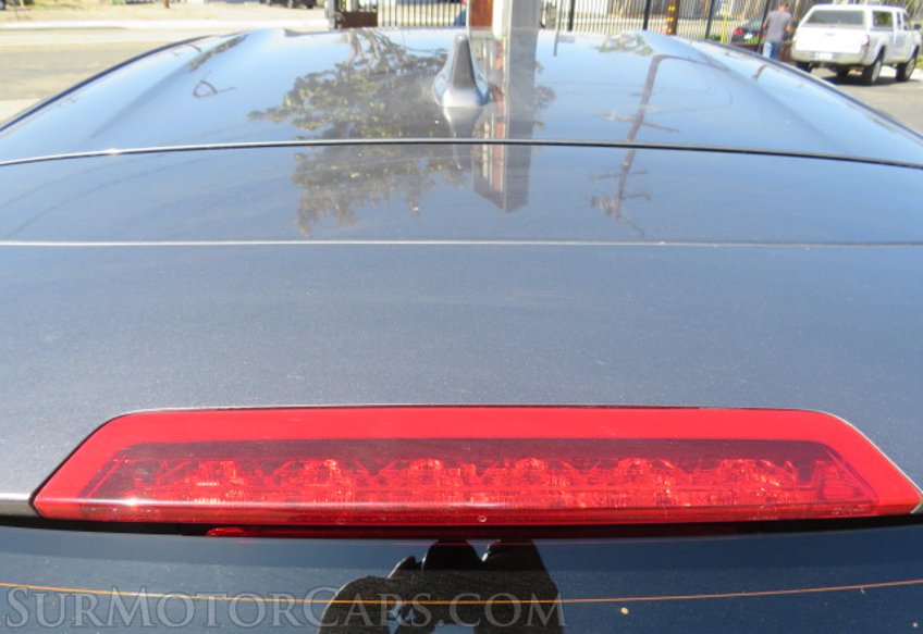 2016 Honda HR-V - Image 13