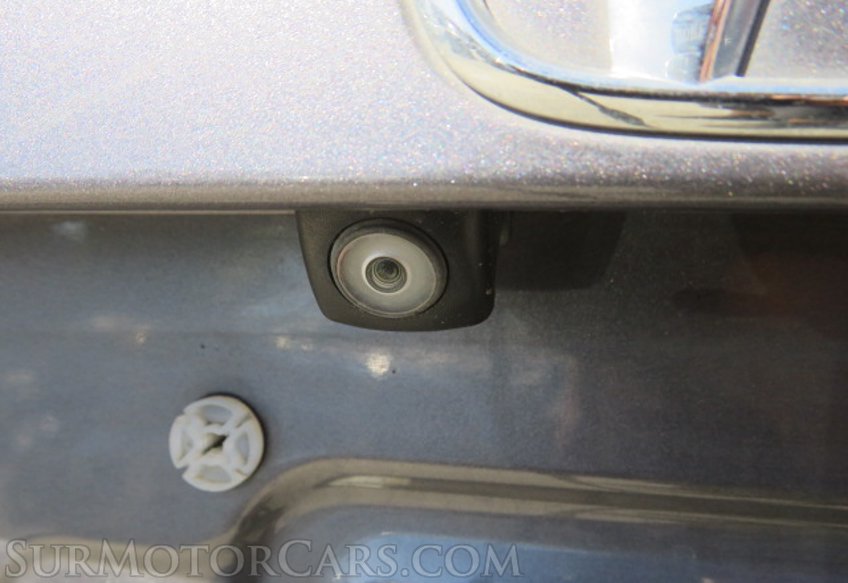 2016 Honda HR-V - Image 14