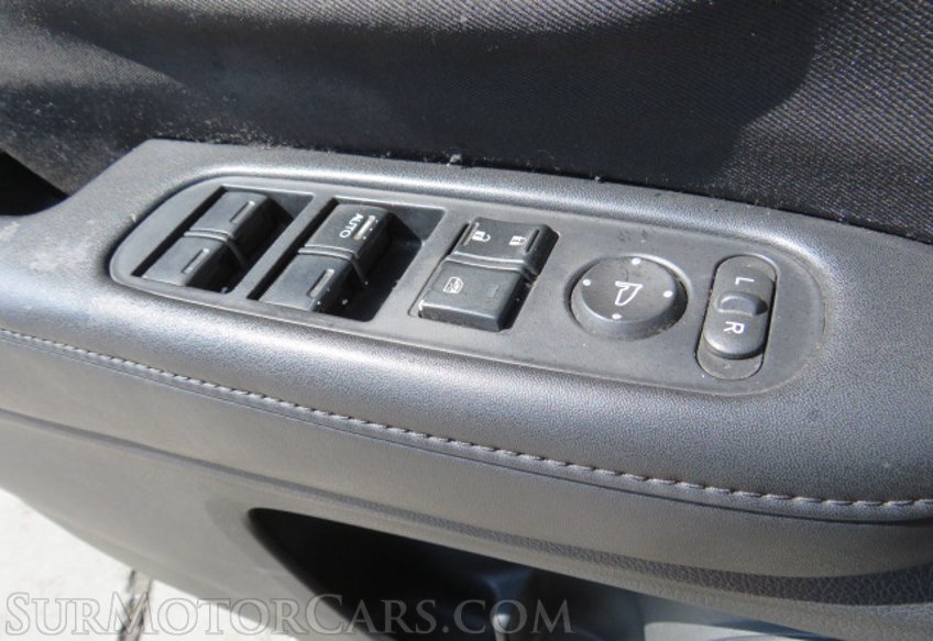 2016 Honda HR-V - Image 42