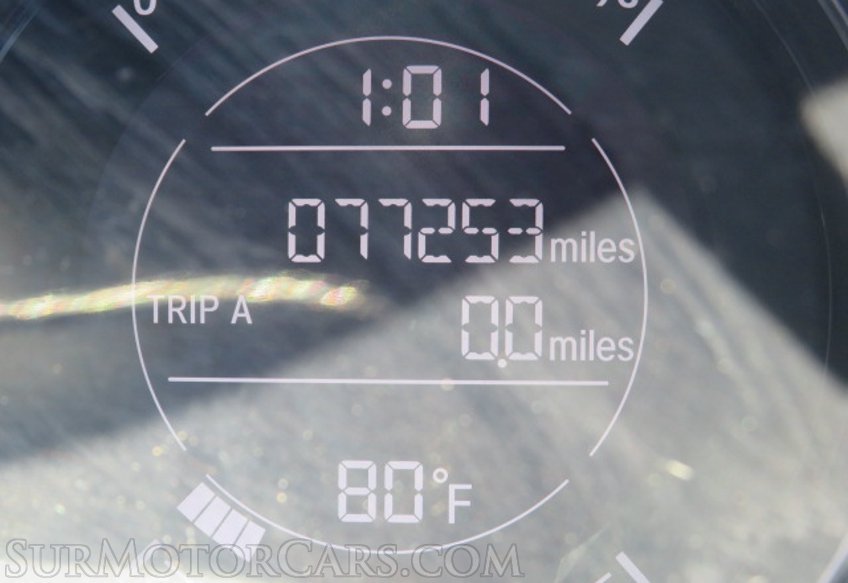 2016 Honda HR-V - Image 31