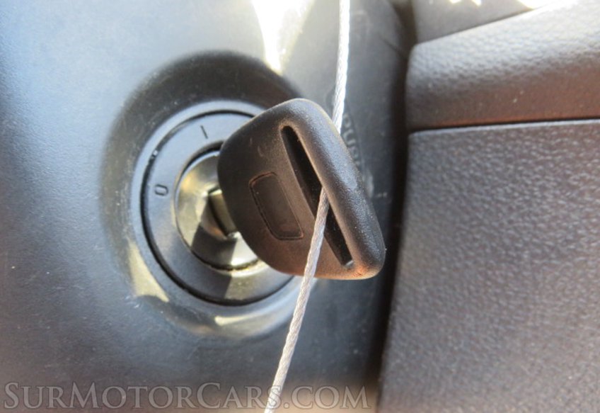 2016 Honda HR-V - Image 39