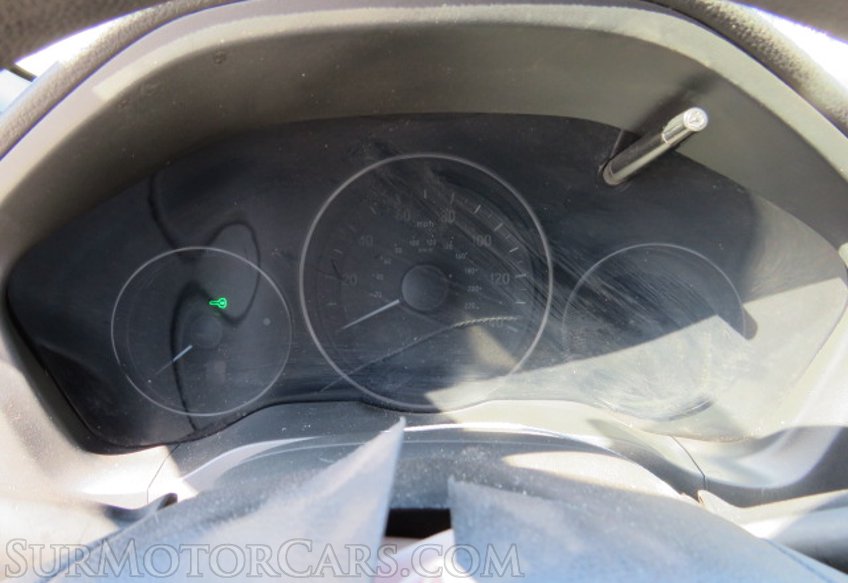 2016 Honda HR-V - Image 32