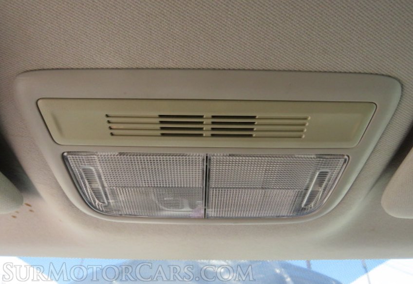 2016 Honda HR-V - Image 41