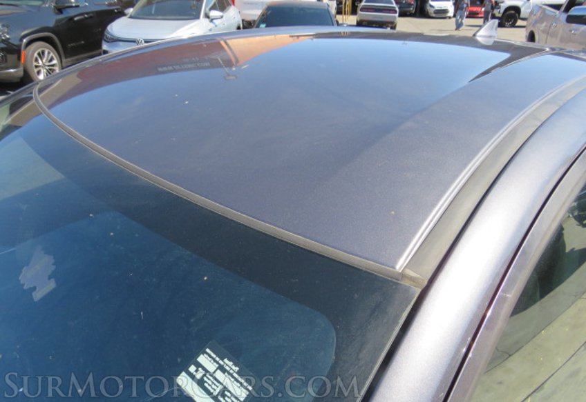 2016 Honda HR-V - Image 17