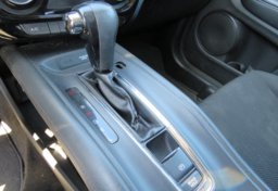 2016 Honda HR-V - Image 35