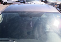 2016 Honda HR-V - Image 16