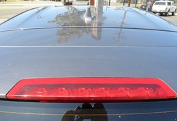 2016 Honda HR-V - Image 13