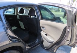 2016 Honda HR-V - Image 26