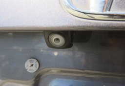 2016 Honda HR-V - Image 14