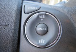 2016 Honda HR-V - Image 37