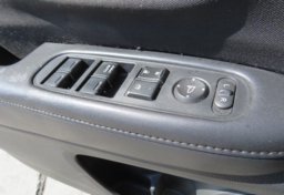 2016 Honda HR-V - Image 42