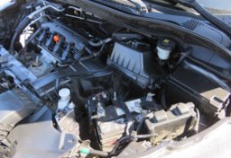 2016 Honda HR-V - Image 48