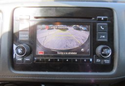 2016 Honda HR-V - Image 33