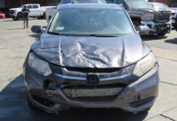 2016 Honda HR-V - Image 15