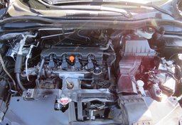 2016 Honda HR-V - Image 47