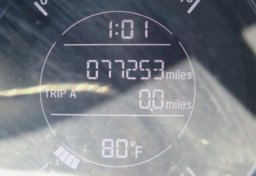 2016 Honda HR-V - Image 31