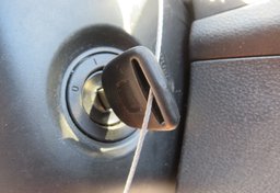 2016 Honda HR-V - Image 39