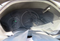 2016 Honda HR-V - Image 32