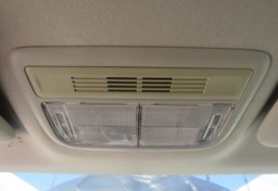 2016 Honda HR-V - Image 41