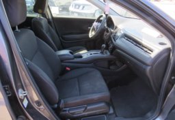 2016 Honda HR-V - Image 23