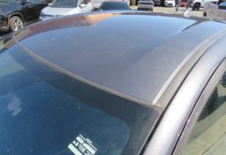 2016 Honda HR-V - Image 17