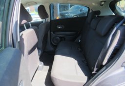 2016 Honda HR-V - Image 29