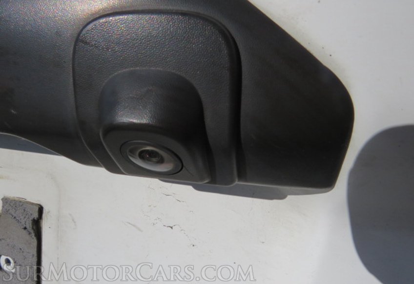 2018 Ford Transit Connect Van - Image 16