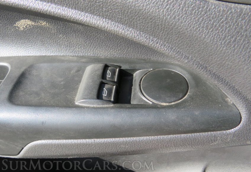 2018 Ford Transit Connect Van - Image 39