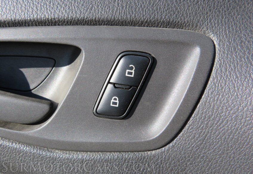 2018 Ford Transit Connect Van - Image 40