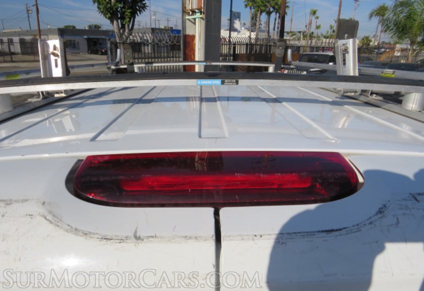 2018 Ford Transit Connect Van - Image 15