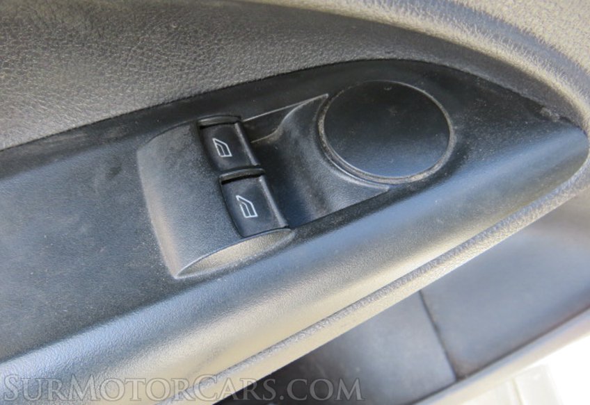 2018 Ford Transit Connect Van - Image 42