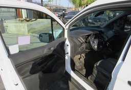 2018 Ford Transit Connect Van - Image 17