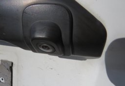 2018 Ford Transit Connect Van - Image 16