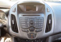 2018 Ford Transit Connect Van - Image 35