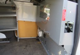 2018 Ford Transit Connect Van - Image 28